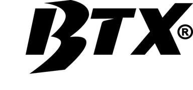 logo btx.jpg