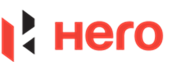 logo hero.png