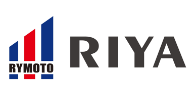 Riya logo.png