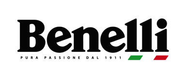 benelli-logo - NEGRO.png