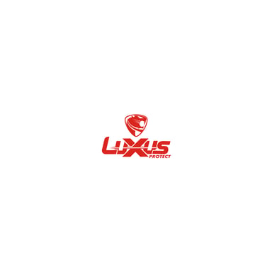 logo luxus protect.png