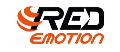 Logo Red Emotion (3).jpg