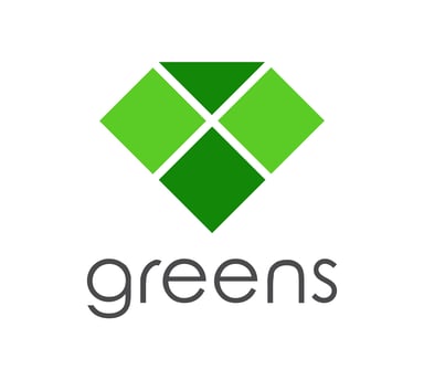 718 - Greens-1.png