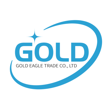 GOLD EAGLE TRADE CO., LTD_800.png