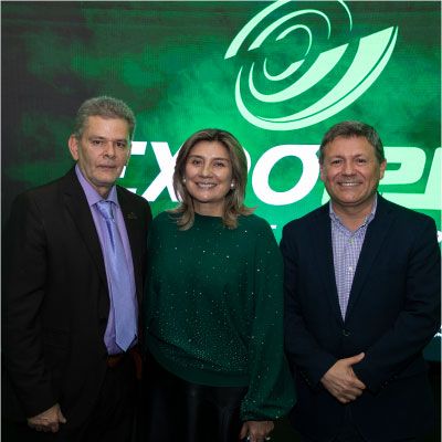 De los creadores de la Feria de las 2 Ruedas, llega EXPO2R a Bogotá